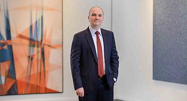 Ülker'in hedefi 2050'ye kadar net sıfır şirket olmak