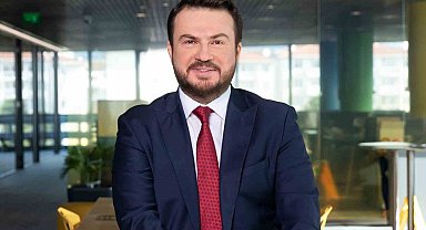 Uluslararası Bilişim Hukuku Kurultayı'nın ana gündemi 'haberleşme altyapısı' oldu