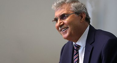 Uluslararası Sakarya Balkan Günlerinde kardeşlik köprüsü kurulacak