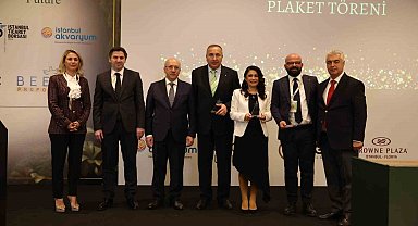 Üreticiler, bakanlıklar, yerel yönetimler ve STK'lar güvenilir gıda için el ele verdi