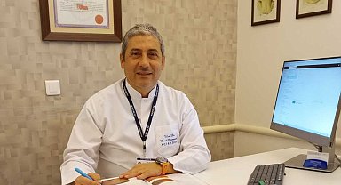 Uyuzun bulaşabilmesi için en az 15-20 dakikalık bir temas gerekir