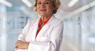 Uzm. Dr. Kılıç: " Kişisel hijyene dikkat etmek en önemli korunma yolu"