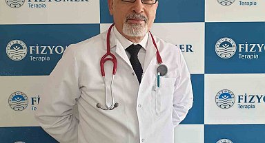 Uzmanı şeker hastalarının nasıl beslenmesi gerektiğini anlattı