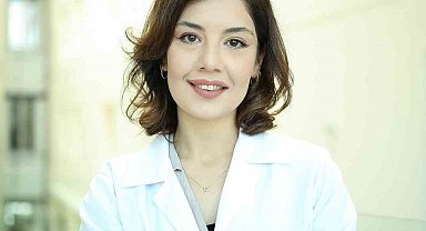 Uzmanı uyardı, o sendrom başka sorunlara yol açabilir