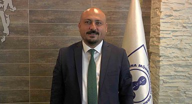 Uzmanı uyardı: "Soğuk geliyor diye kombi menfezlerini kapatmayın"