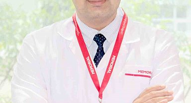 Uzmanından mide ağrısı için öneriler