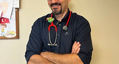 Uzmanından okullardaki enfeksiyon artışını önlemek için alınabilecek önlemler