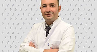 Uzmanından şaşılığın tedavisi il ilgili açıklama