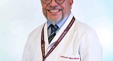 Uzmanından uyarı: "Eklemlerde ağrı artrit habercisi olabilir"