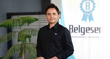 Uzmanından uzun yol şoförlerine "dikkat" önerisi