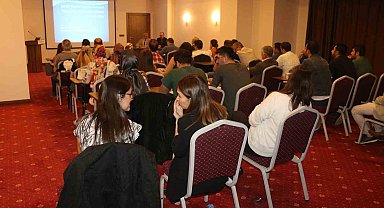 Uzmanlar her 8 kadından birinin meme kanseri olacağını öngörüyor