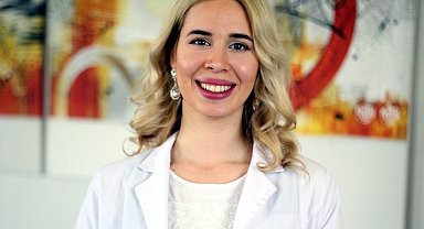 Uzmanlar uyardı, turşunun evde yapılanı makbul