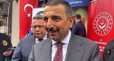 Validen köprü açıklaması