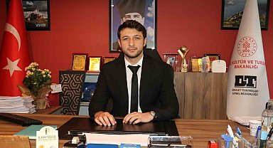 Van Devlet Tiyatrosu, 5 Ekim'de perdelerini açıyor