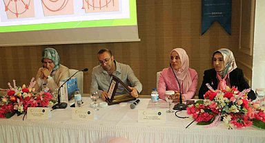 Van'da meme kanseri etkinliği