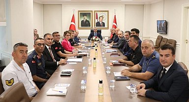 Vatandaşlara daha iyi ulaşılacak