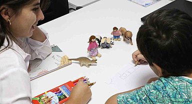 Vatandaşlara ücretsiz psikolojik danışmanlık hizmeti