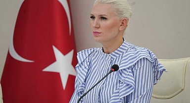 Velilerin sesine Bilecik Belediyesi kulak verdi