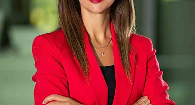 Vestel Cumhuriyet'in 100'üncü yıl dönümünü özel bir sergiyle kutluyor