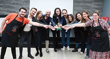 Vestel Müşteri Hizmetleri'ne ödül