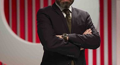 Vodafone Her Şey yanımda 2 yılda 170 milyon kez ziyaret edildi