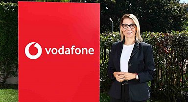 Vodafone, Müşteri Deneyimi Haftası'nı kutladı