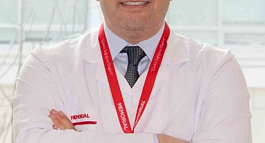 Yağ bezelerinin 4 özelliğine dikkat