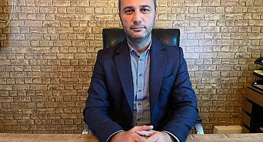 Yalova Basın Birliği'nden İsrail tepkisi