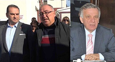 Yalova Belediyesi'ndeki "yolsuzluk" davasında mütalaaya itirazlar