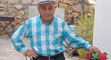 Yayayı ölüme sürükleyen feci kaza kamerada