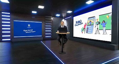 Yazar Alev Alatlı: "Şimdi 'Kuvâ-yi İlmiye' zamanı"