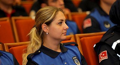 Yeni atanan personellere oryantasyon eğitimi