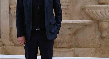 Yeni üretimle cari açığın gerilemesine katkı