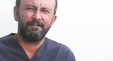 Yenice'de sağlık memuru ormanlık alanda ölü bulundu