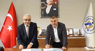 Yerel ekonomiye katkı sağlayacak