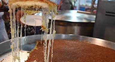 Yerel üretici büyük marketlerle buluşacak