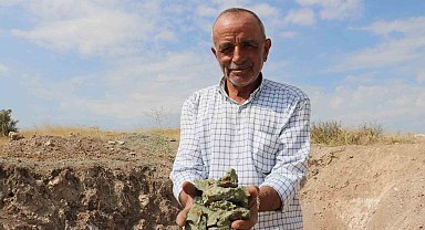 Yerin altından gelen şifa, faydası saymakla bitmiyor