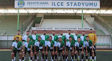 Yeşil-siyahlılar, 2023-2024 sezonu hazırlıklarını sürdürüyor