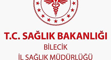 Yetkisiz kişilerle birlikte ameliyatlar girdiği iddia edilen doktora, görevden uzaklaştırma