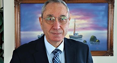 Yıllardır diyabetle mücadelede çalışma yapan doktor: "Diyabette takdir edilecek durumdayız"