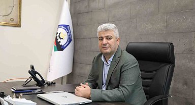 Yöresel ürünlerden yeni ürün geliştirme yarışması