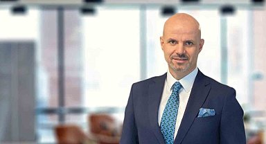 Yurtiçi Kargo, en çok fayda sağlayan 60 şirket arasında gösterildi