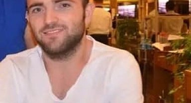 Yüzüne kimyasal madde fırlatan eski eşinden yeniden şikayetçi oldu: Sanığa 200 metreden fazla yaklaşmama yasağı