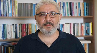 Z kuşağının borsaya olan ilgisi arttı, uzmanlar uyardı