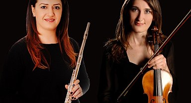 ZBEÜ Öğretim Elemanları Uluslararası Müzik Yarışmasında birinci oldu