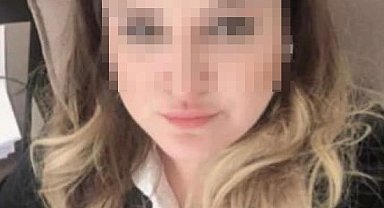 Zimmetine 5 milyon TL geçiren bankacı hakkında 12 yıldan 21 yıla kadar hapis istendi