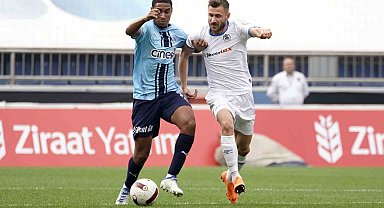 Ziraat Türkiye Kupası'nda 3. Tur heyecanı başladı