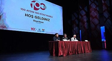 ZKSM'de 100'üncü yıla özel panel ve sergi