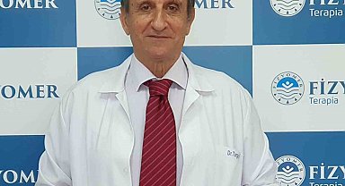 Zona hastalığında ozon tedavisi başarılı sonuçlar veriyor