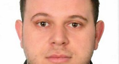 Zonguldak Belediyesi'nde iki meclis üyesi istifa etti